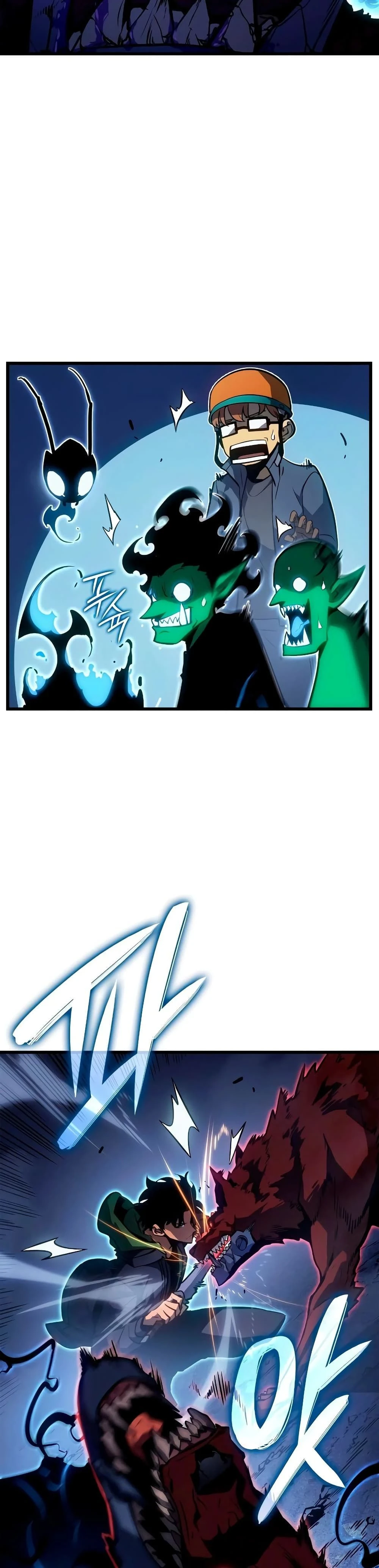 หน้าที่ 34