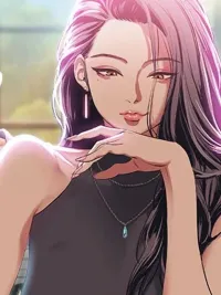 ปกมังงะ Sorry, I Didn't Mean to Have a Relationship - ขอโทษนะ ฉันไม่ได้คิดจะมีความสัมพันธ์