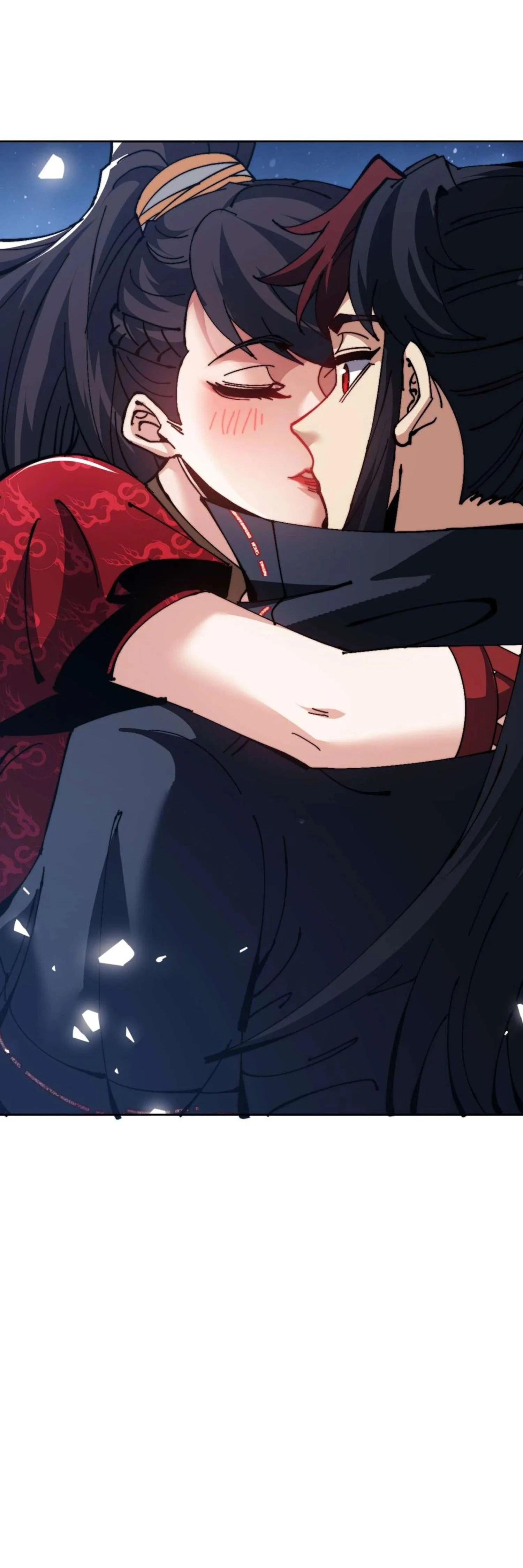 หน้าที่ 32