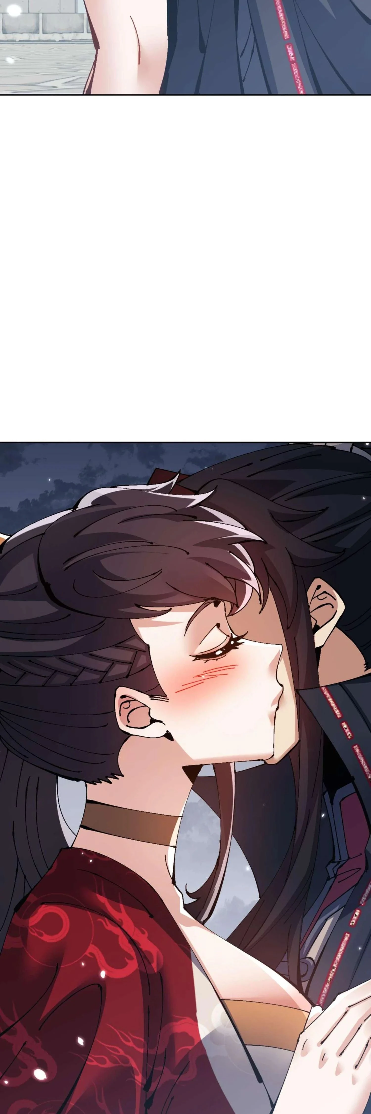 หน้าที่ 27