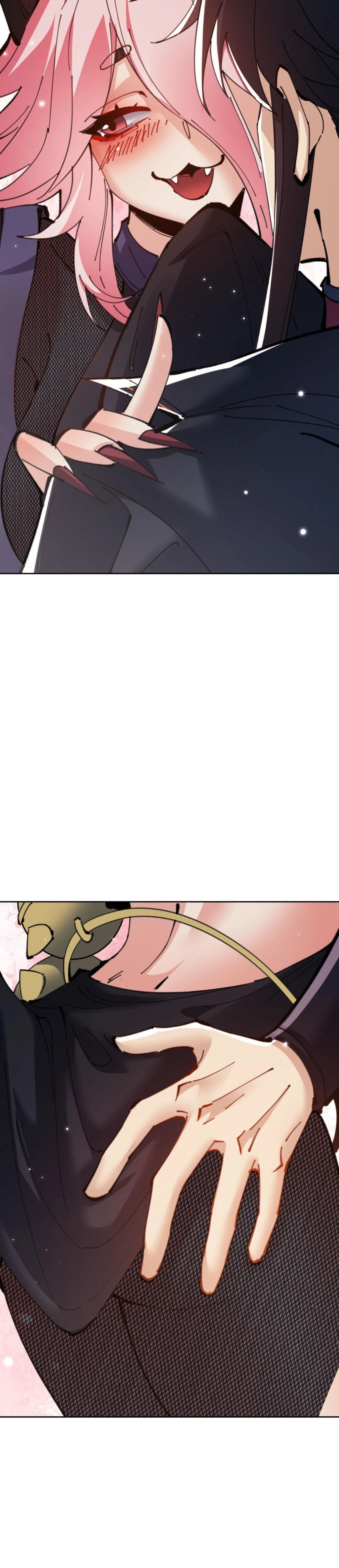 หน้าที่ 29