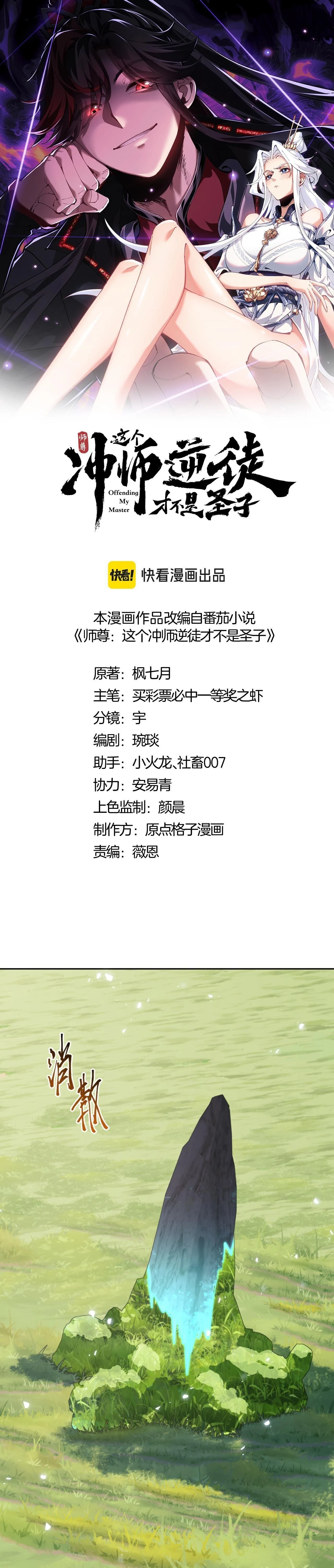 หน้าที่ 1