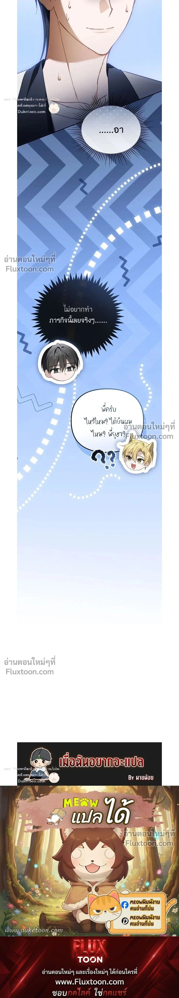 หน้าที่ 30