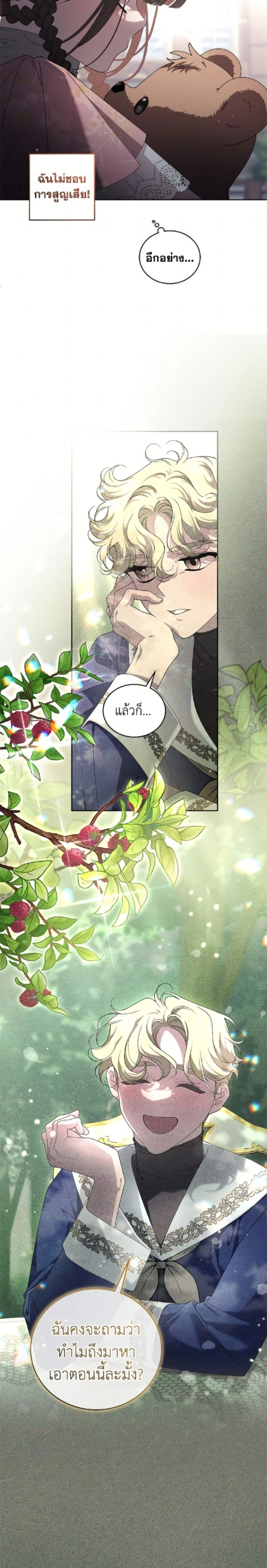 หน้าที่ 17