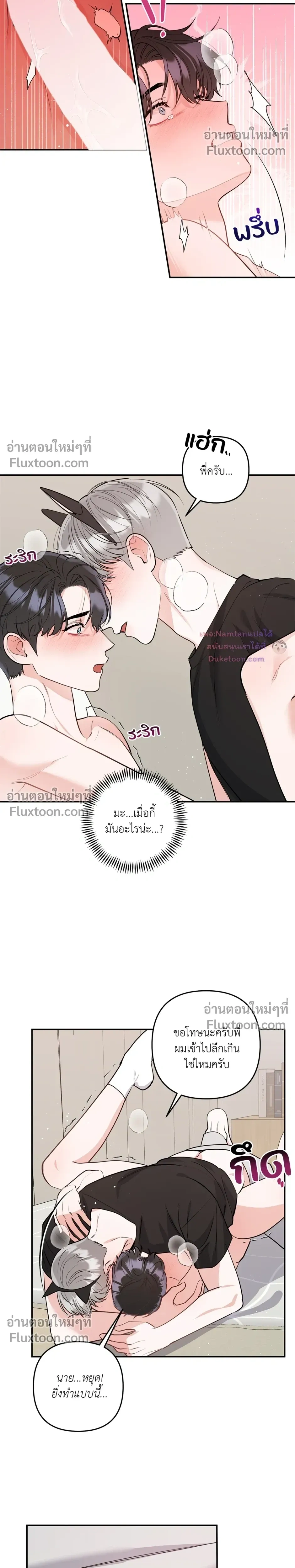 หน้าที่ 17