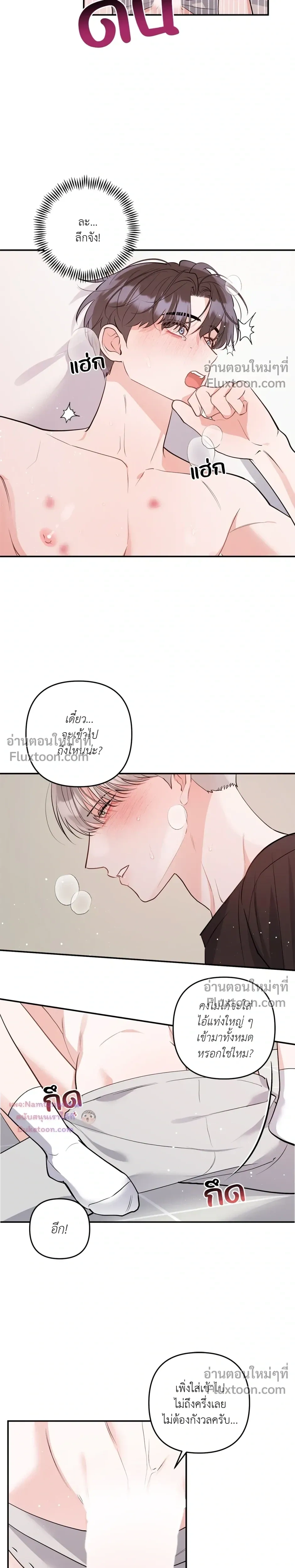 หน้าที่ 13