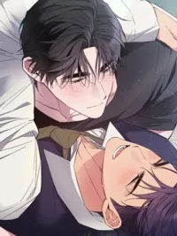 Dawn of the Dragon - รุ่งอรุณ เมฆา วารี ปกมังงะ Dawn of the Dragon - รุ่งอรุณ เมฆา วารี