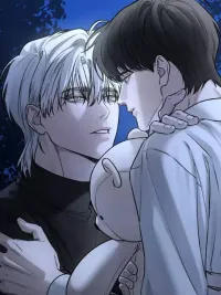 Dear Teddy Bear - เดียร์ เท็ดดี้ แบร์ ปกมังงะ Dear Teddy Bear - เดียร์ เท็ดดี้ แบร์