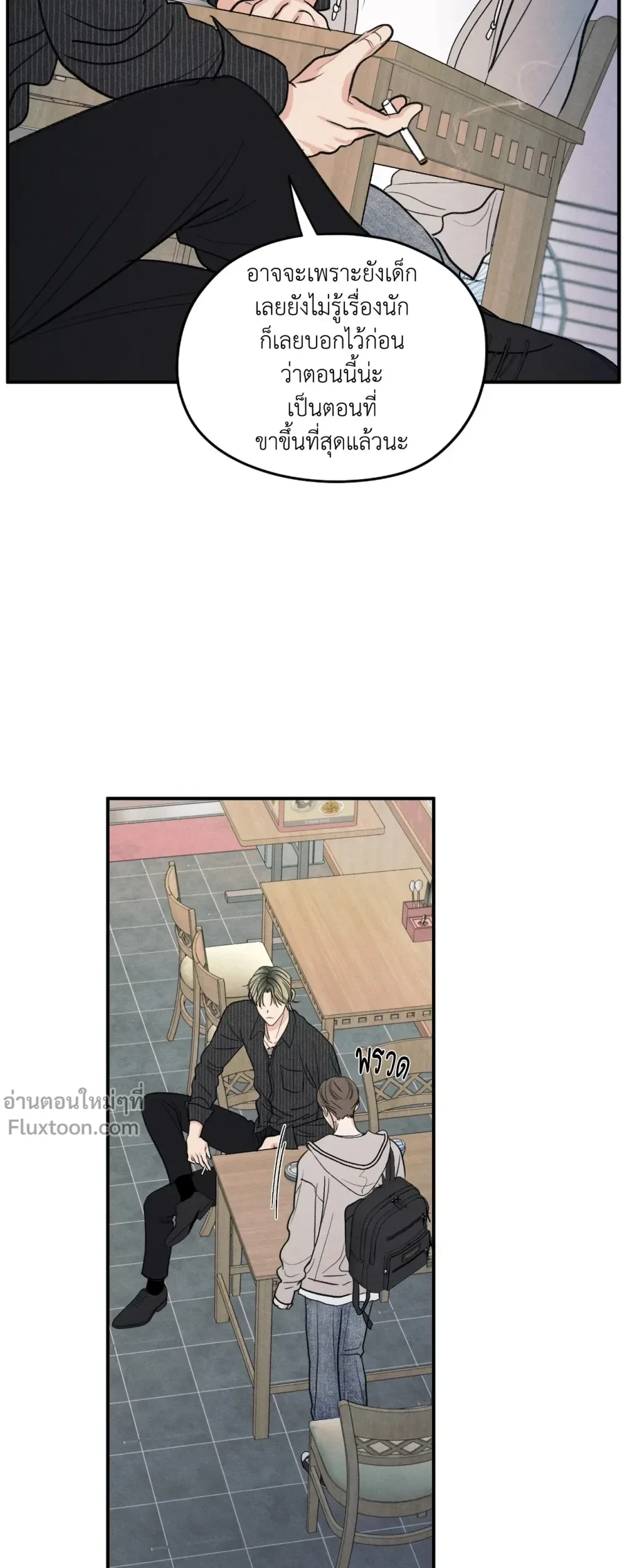 หน้าที่ 13