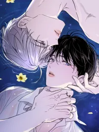 ปกมังงะ Off Kilter Gaze - สายตาที่คลาดกัน