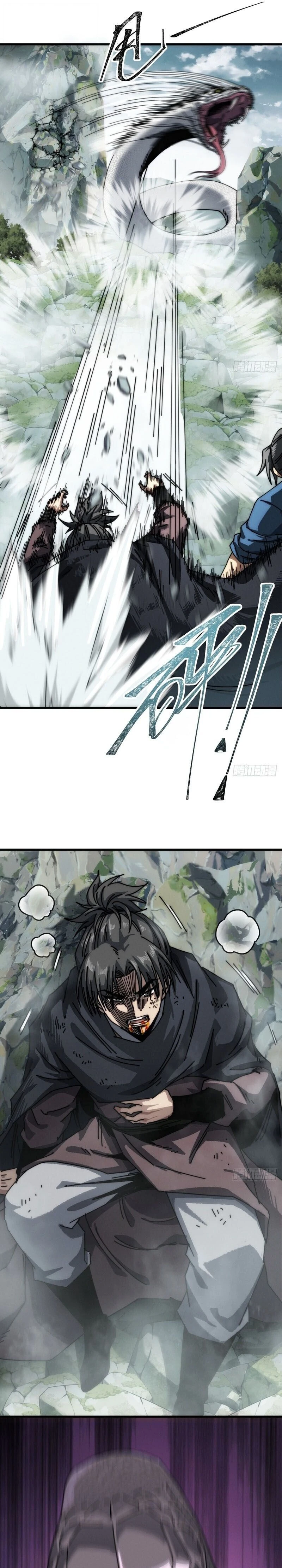 หน้าที่ 10