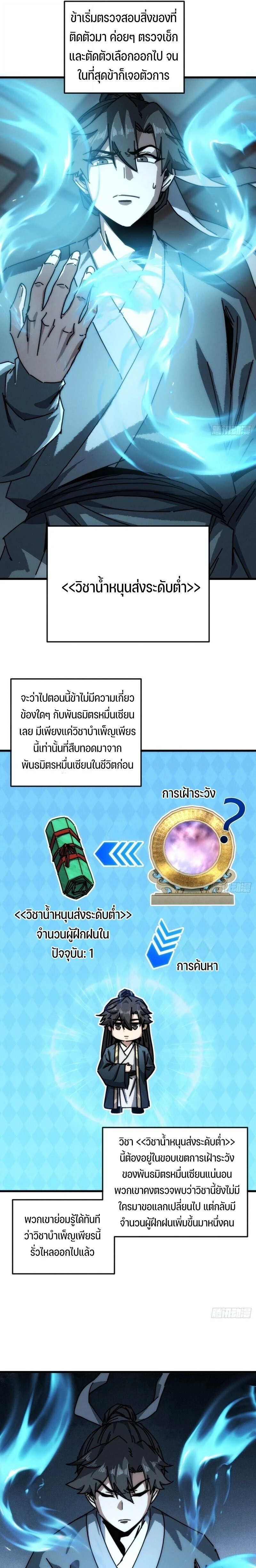 หน้าที่ 12
