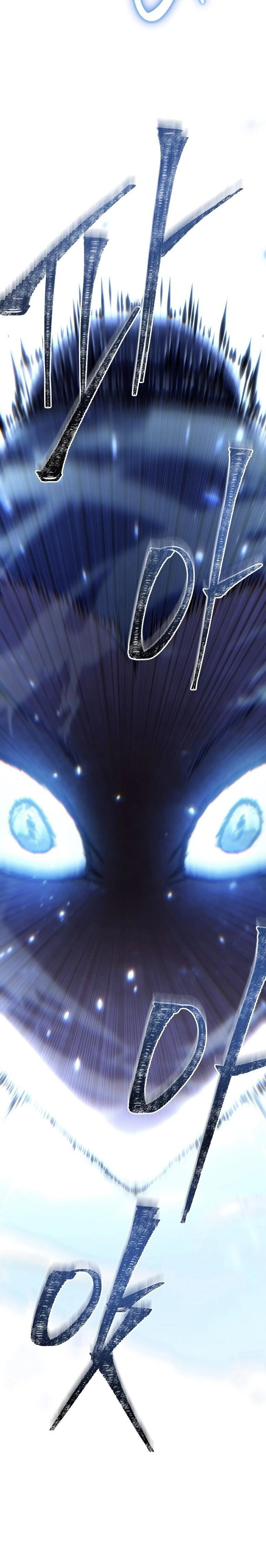 หน้าที่ 40