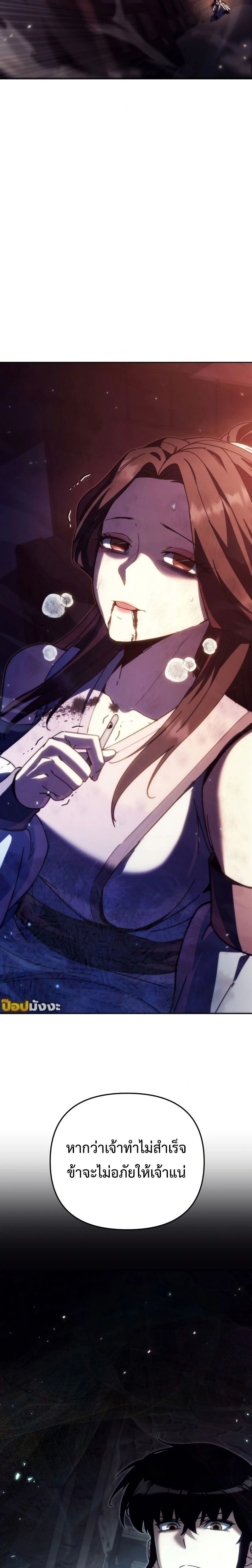 หน้าที่ 29