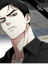 Submission to the Mafia Boss - จำนนเจ้าพ่อมาเฟีย ปกมังงะ Submission to the Mafia Boss - จำนนเจ้าพ่อมาเฟีย