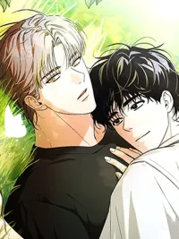 The Rite of Prayer - เดอะ ไรท์ ออฟ พรีเยอร์ ปกมังงะ The Rite of Prayer - เดอะ ไรท์ ออฟ พรีเยอร์