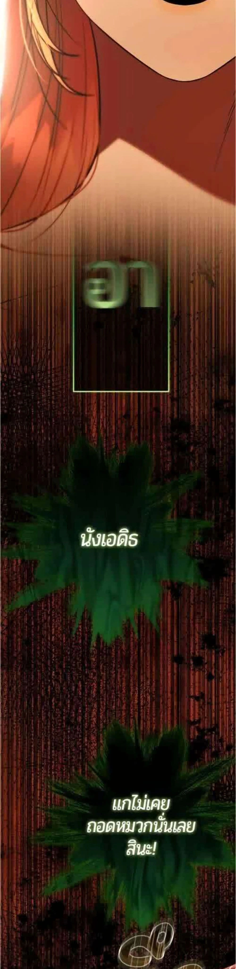 หน้าที่ 48