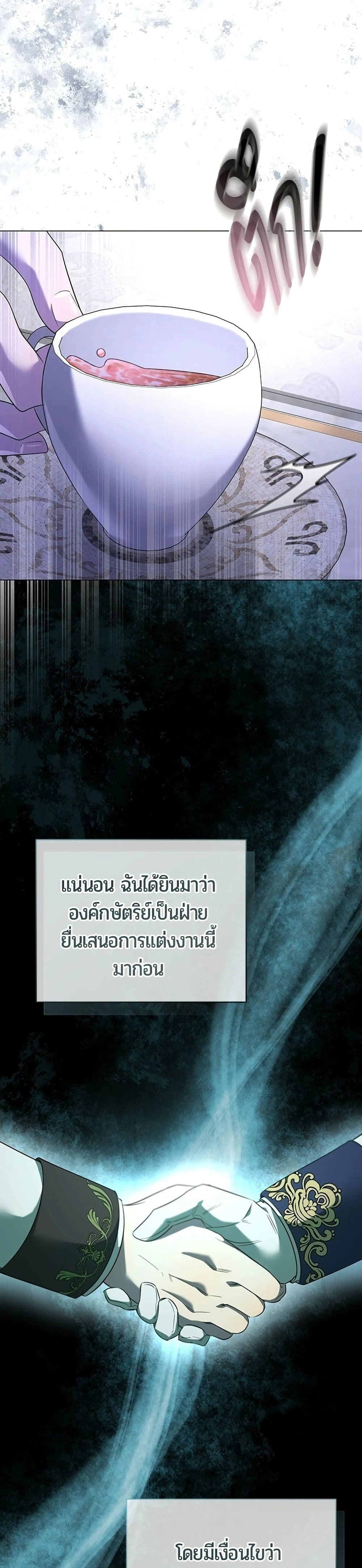 หน้าที่ 29