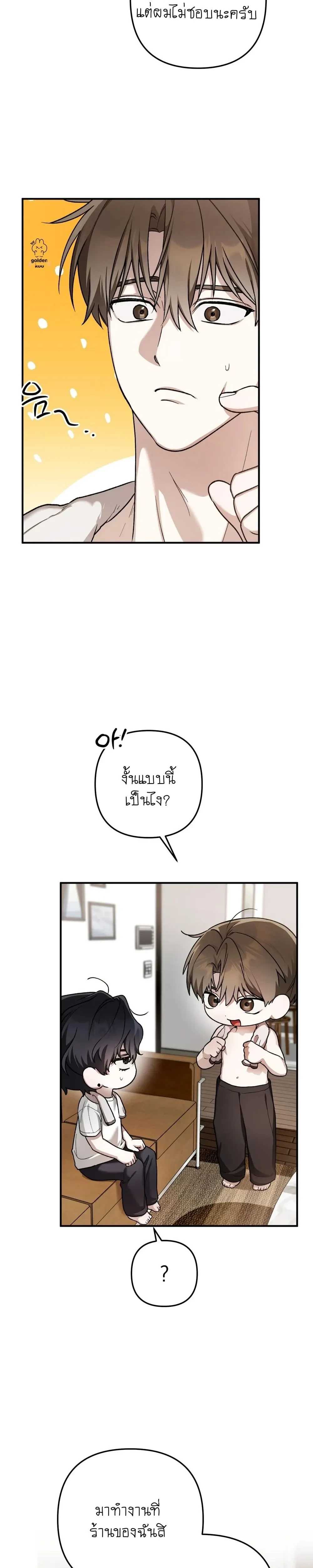 หน้าที่ 17