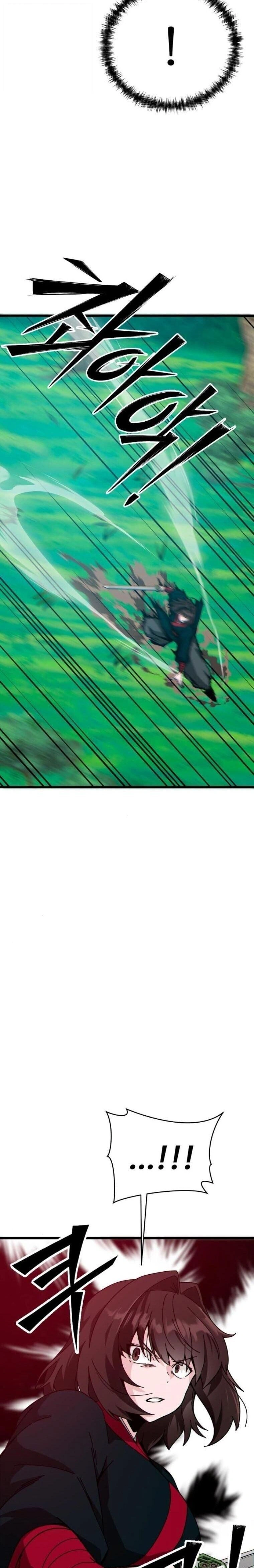 หน้าที่ 35