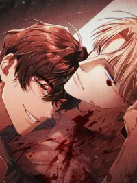 Cast A God - แคสต์ อะ ก๊อด ปกมังงะ Cast A God - แคสต์ อะ ก๊อด