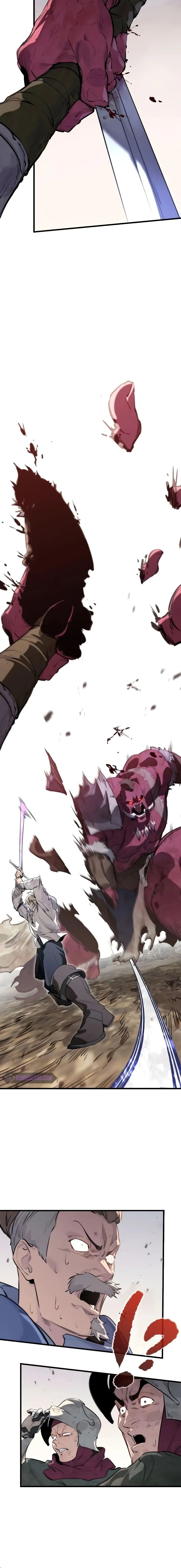 หน้าที่ 34