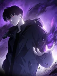 Supreme Zerg Lord - อาชีพระดับเทพ เจ้าแห่งแมลงภัยพิบัติ ปกมังงะ Supreme Zerg Lord - อาชีพระดับเทพ เจ้าแห่งแมลงภัยพิบัติ