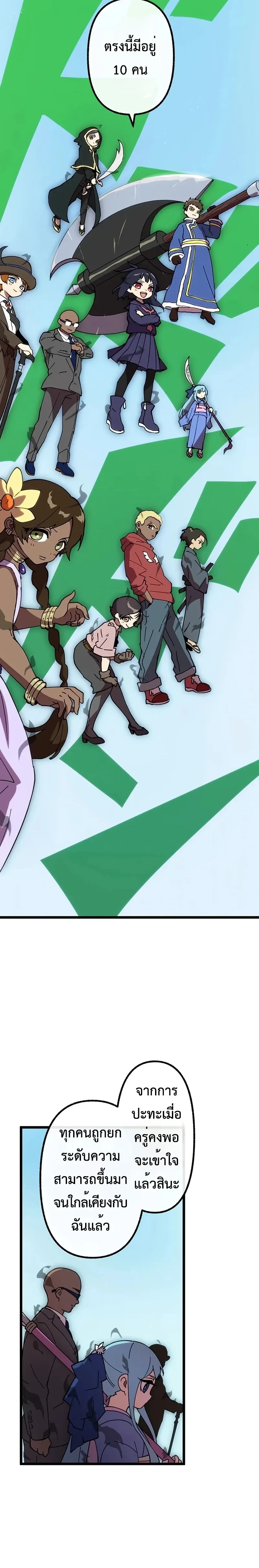 หน้าที่ 6