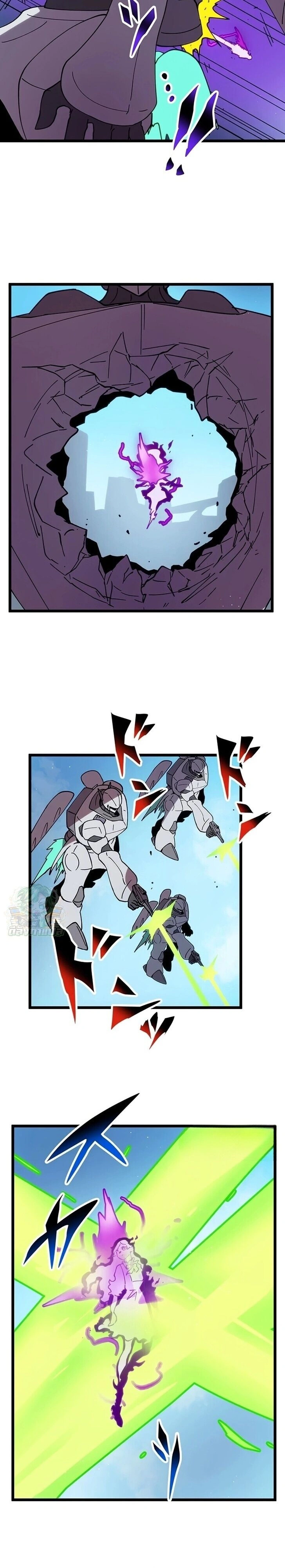 หน้าที่ 9