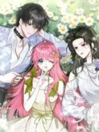 ปกมังงะ Dressed as the sister of the vest boss - ทะลุมิติมาเป็นน้องสาวของพี่ใหญ่ที่สูงส่ง