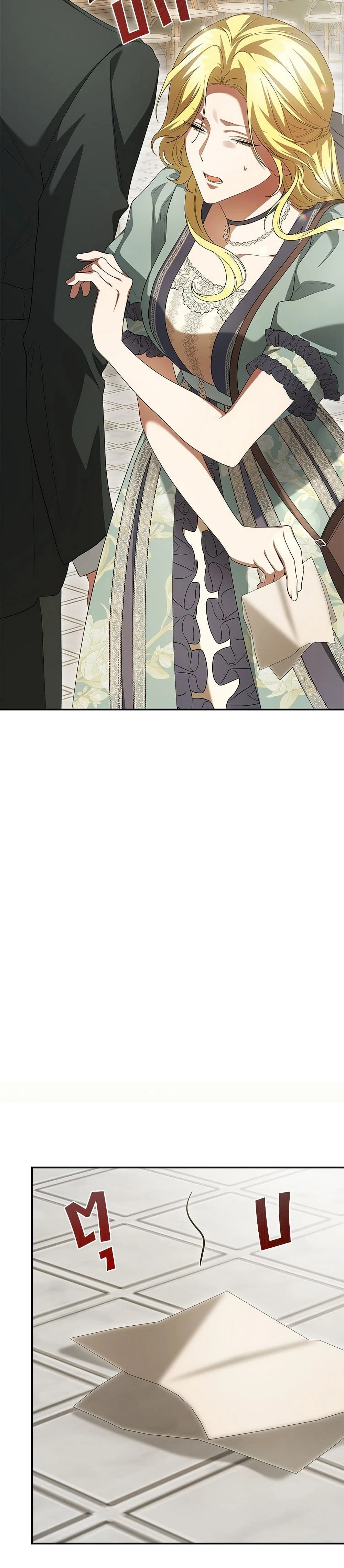 หน้าที่ 35