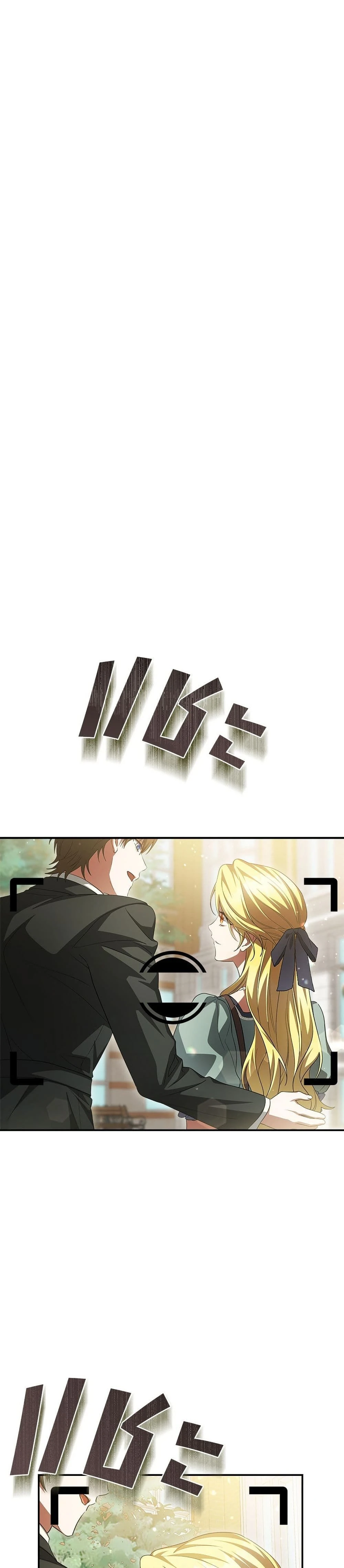 หน้าที่ 49