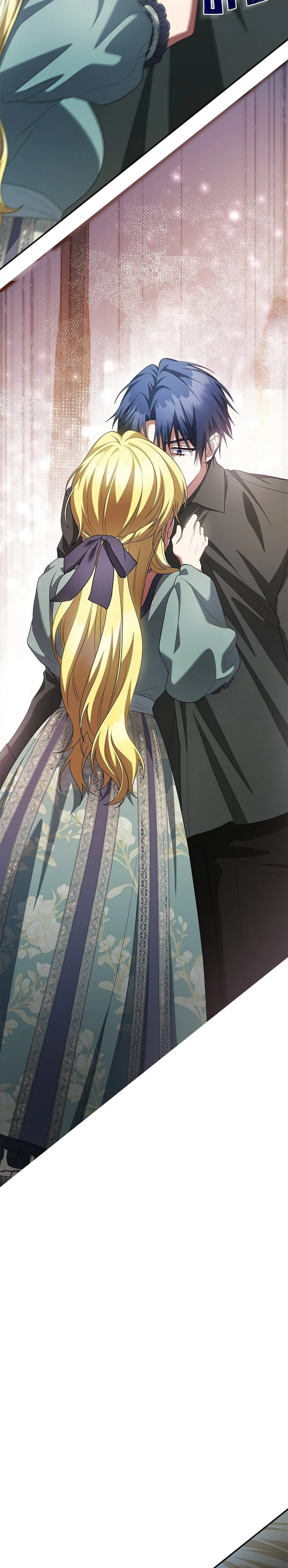 หน้าที่ 36