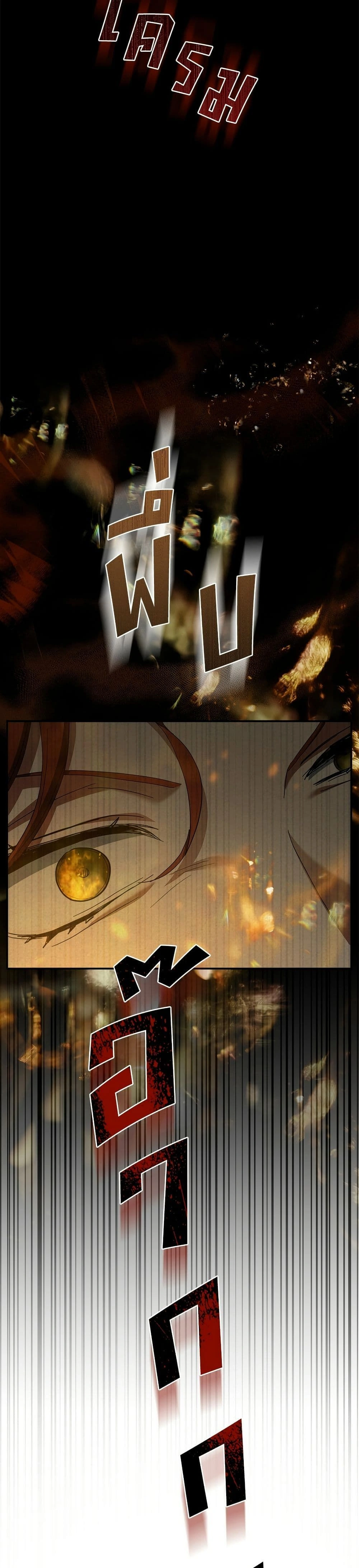 หน้าที่ 48