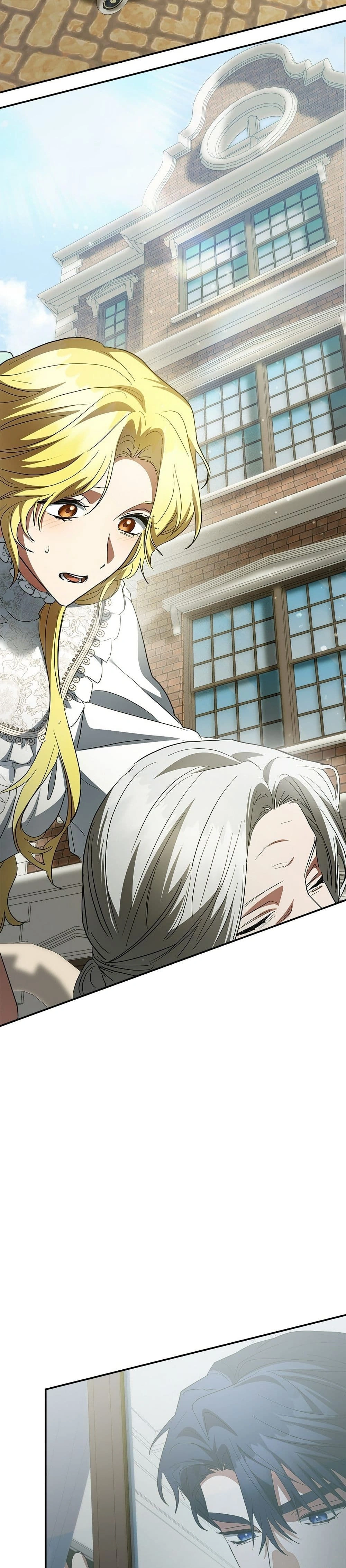 หน้าที่ 39