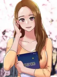 Not to Be Missed - ที่พลาดไม่ได้ ปกมังงะ Not to Be Missed - ที่พลาดไม่ได้