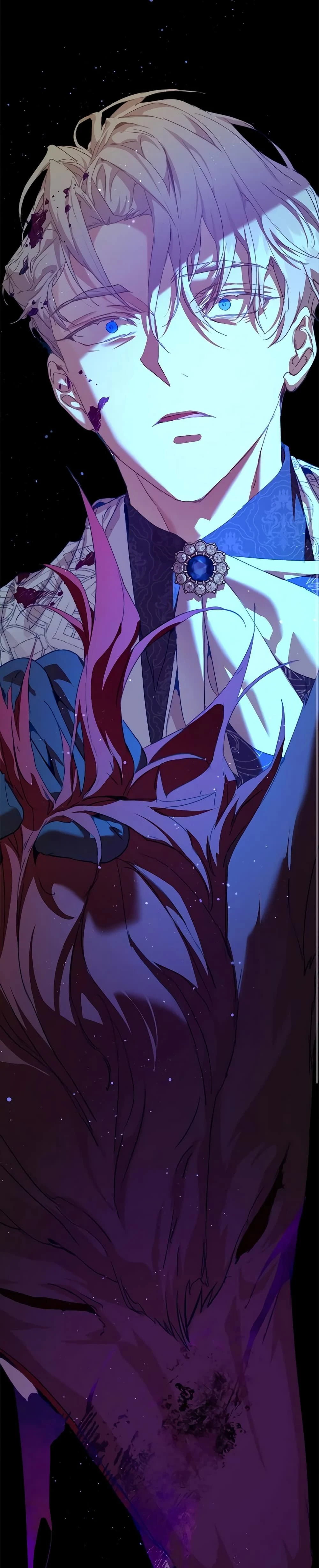 หน้าที่ 20