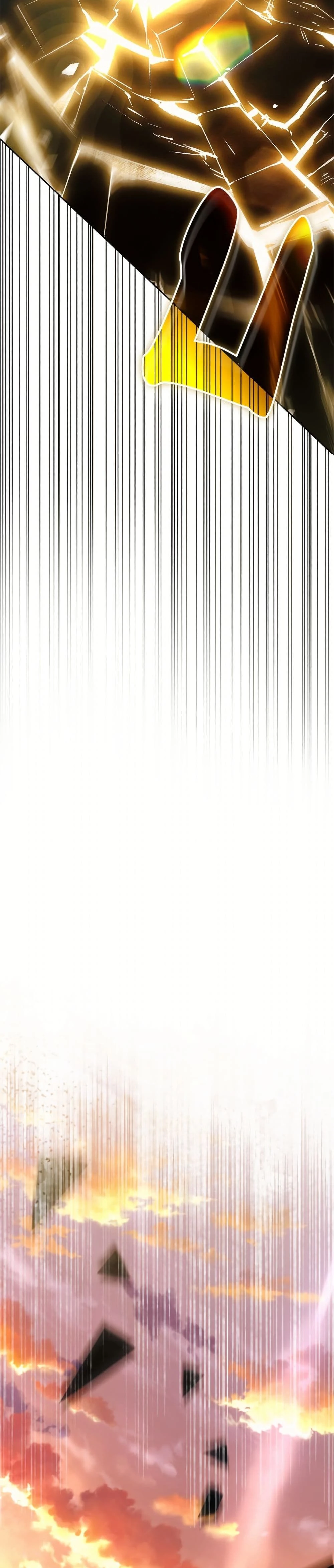 หน้าที่ 34