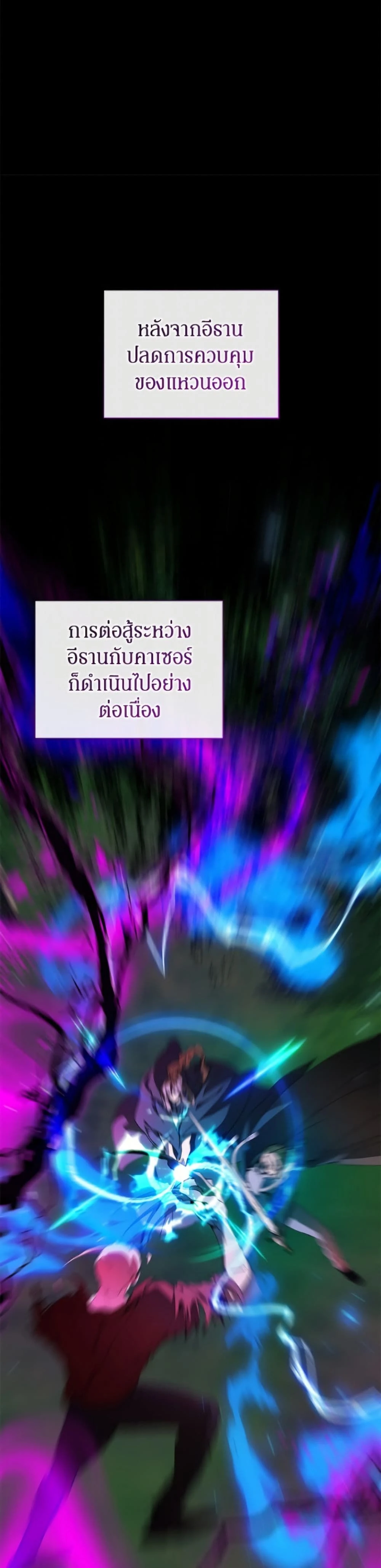 หน้าที่ 37