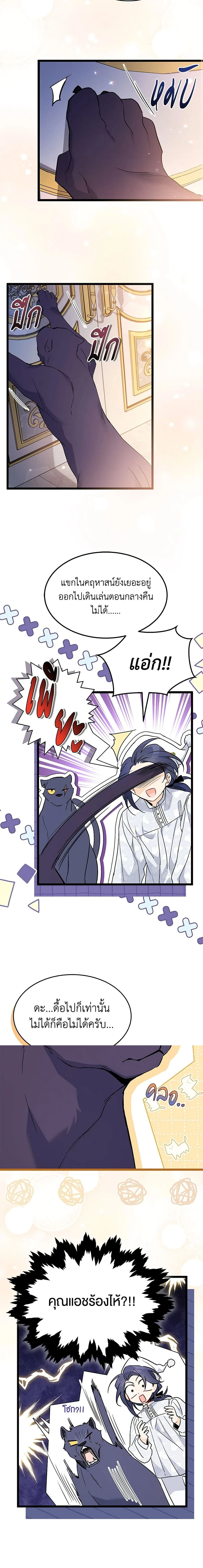 หน้าที่ 15