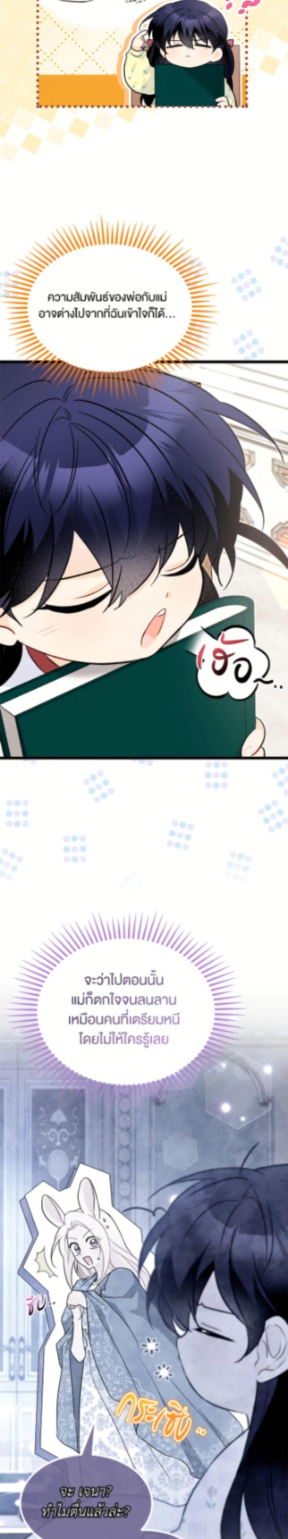 หน้าที่ 24