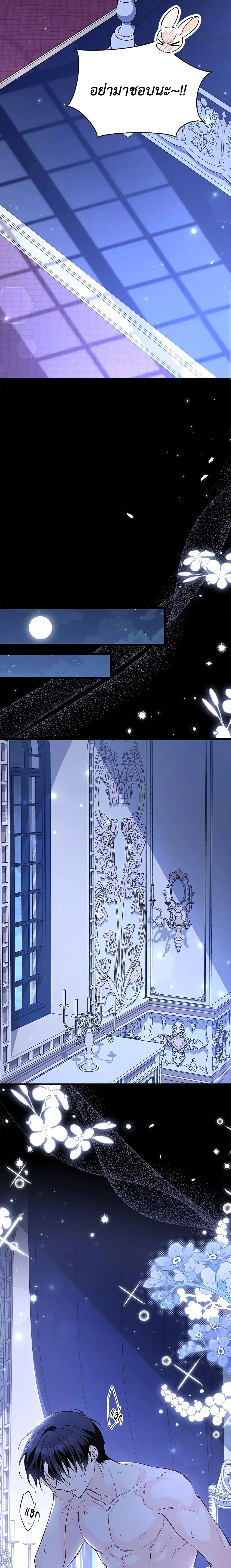 หน้าที่ 17