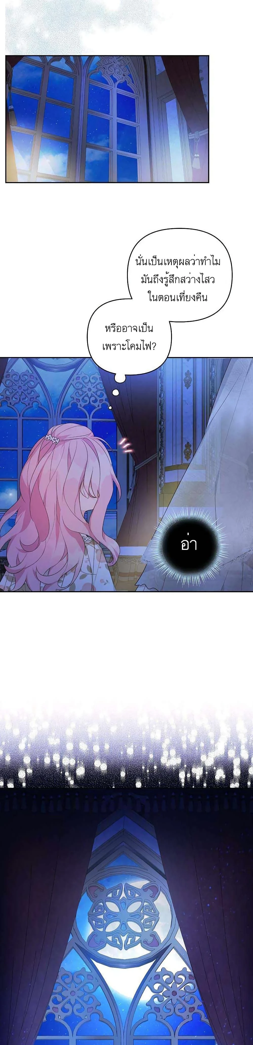 หน้าที่ 17