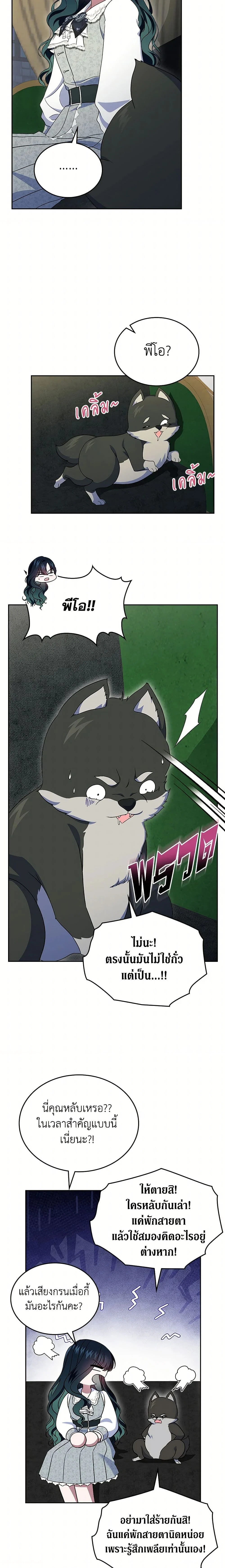 หน้าที่ 13