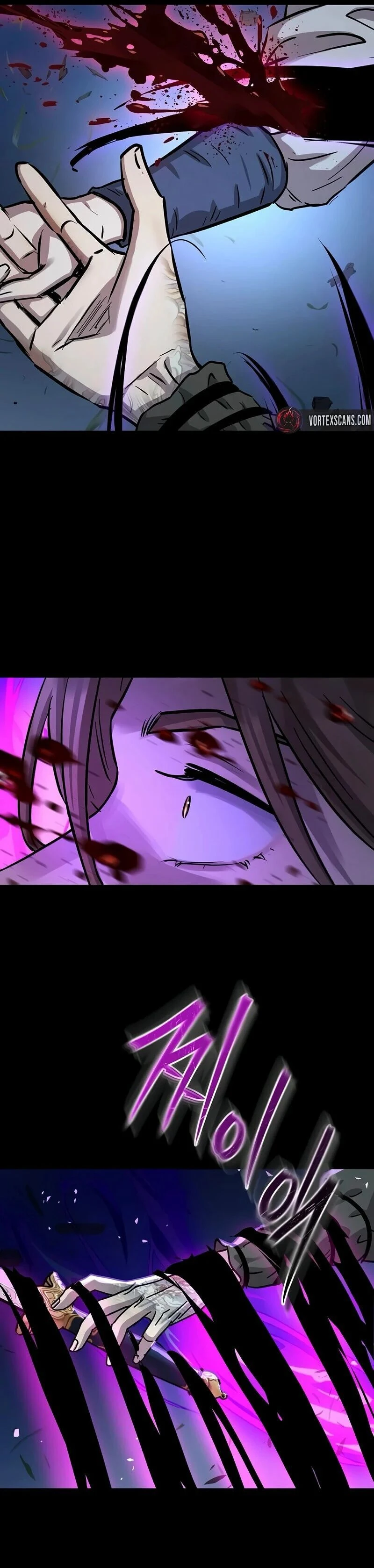 หน้าที่ 31