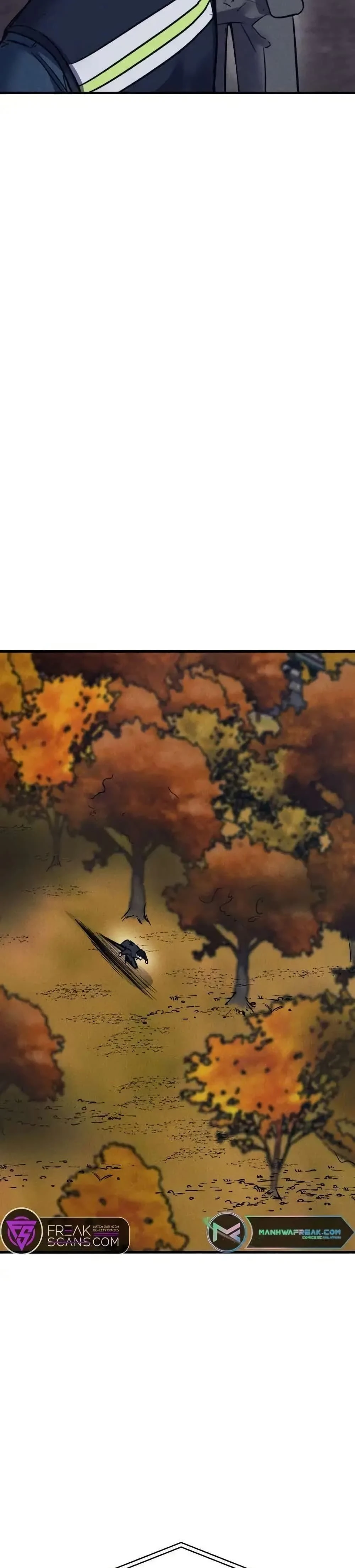 หน้าที่ 53