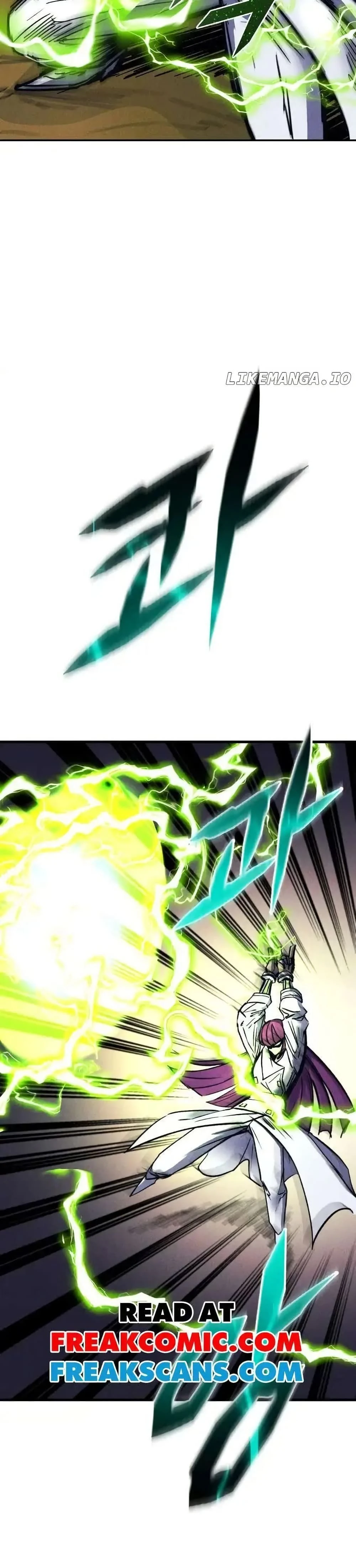 หน้าที่ 42