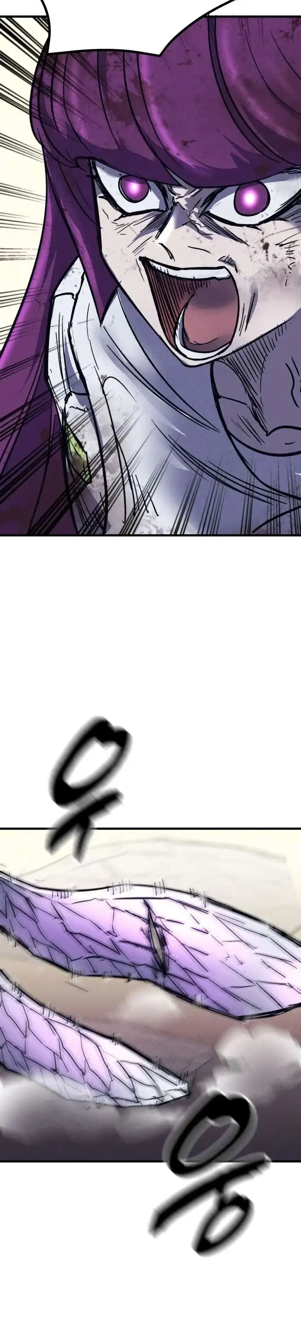 หน้าที่ 36