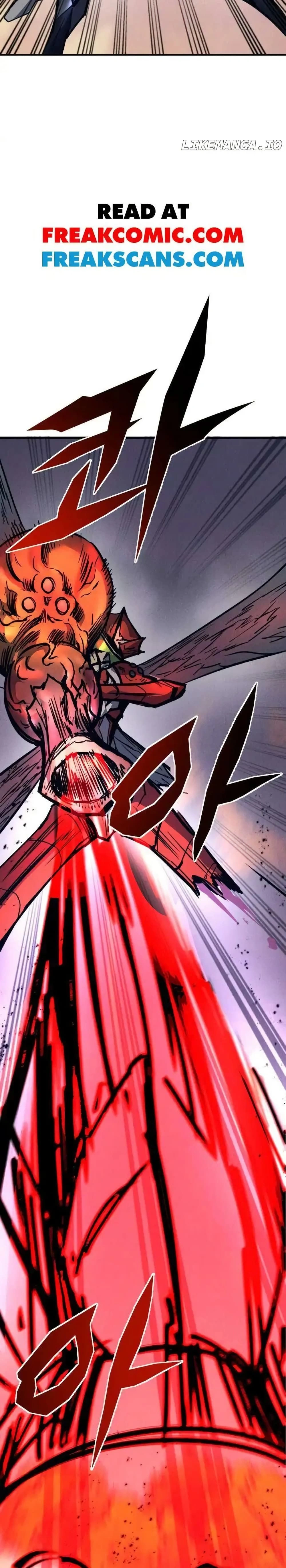 หน้าที่ 52