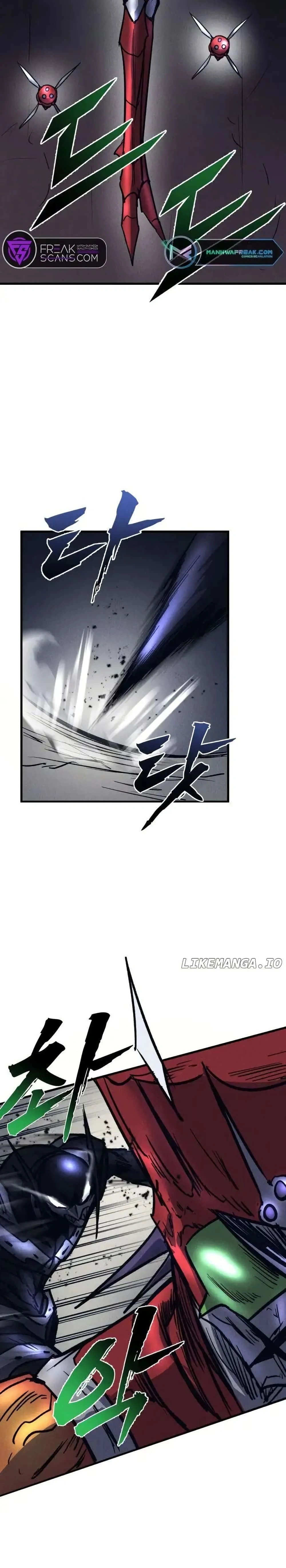 หน้าที่ 29